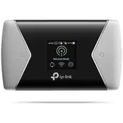 TP-Link M7450 Mobile Router 4G Dual Band (2.4 & 5GHz)