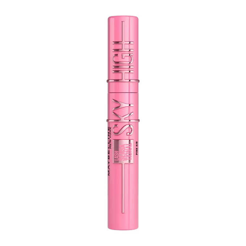 Lash Sensational Sky High Mascara