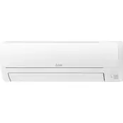 MITSUBISHI Electric MSZ/MUZ-HR71VFK Κλιματιστικό Inverter 24.000 BTU Α++/Α+++ με Wi-Fi