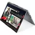 LAPTOP LENOVO THINKPAD X1 YOGA G8 T 21HQ002RGM 14 ...