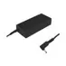 QOLTEC 51506 NOTEBOOK ADAPTER FOR ASUS 45W 19V 2.3...