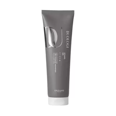 Styling Gel