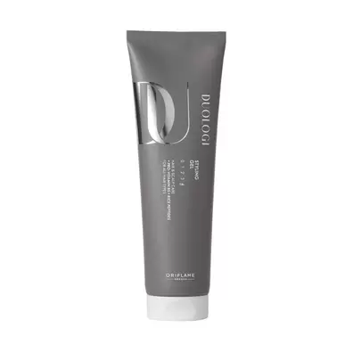 Styling Gel
