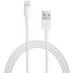 APPLE MD818 LIGHTNING TO USB CABLE