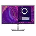ΟΘΟΝΗ DELL P2423D 23.8'' LED IPS QHD WITH USB 3.0 ...
