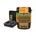 DYMO RHINO 4200 KIT CASE