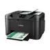 ΠΟΛΥΜΗΧΑΝΗΜΑ CANON MAXIFY MB5150 WIFI 2SIDED SCAN