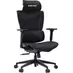 ANDA SEAT GAMING CHAIR X-AIR MEGA XL BLACK