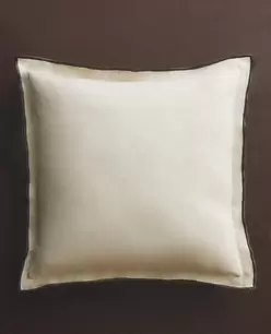 ΚΑΛΥΜΜΑ ΜΑΞΙΛΑΡΙΟΥ OVERLOCK
