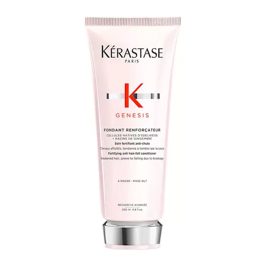 Genesis Fondant Renfocateur Ενδυναμωτικό Conditioner κατά της Τριχόπτωσης