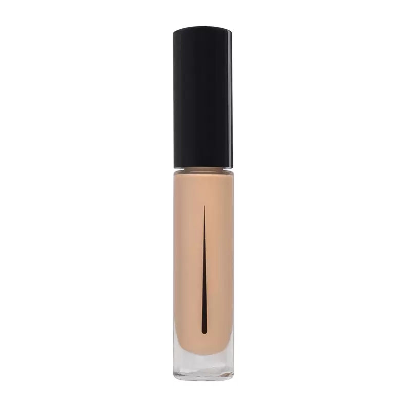Natural Fix Extracoverage Liquid Concealer