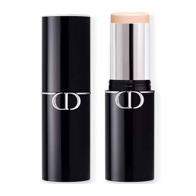 Dior Forever Skin Perfect Multi-Use Foundation Stick - 24H
Hydration