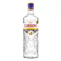Τζιν London Dry 700ml
