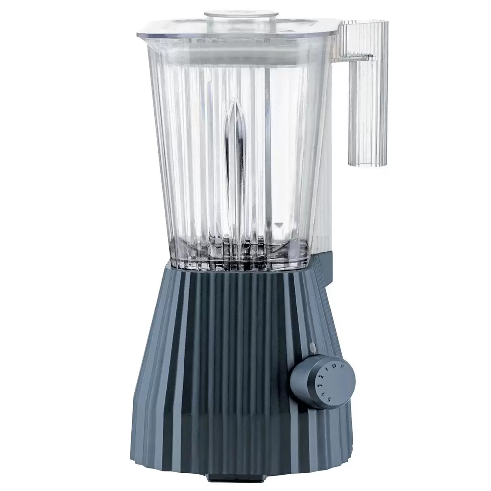 Alessi Μπλέντερ MDL09 G Plisse