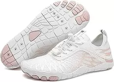 Hike Footwear HF Signature...
