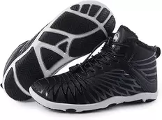 Hike Footwear HF Winter...