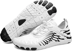 Hike Footwear HF Signature...