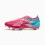 ULTRA 6 ULTIMATE RE-CHARGE FG Football Boots Unisex