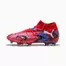 FUTURE 8 ULTIMATE PLAYMAKERS FG Football Boots Unisex
