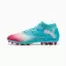 FUTURE 8 ULTIMATE RE-CHARGE MG Football Boots Unisex
