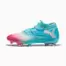 FUTURE 8 ULTIMATE RE-CHARGE FG Football Boots Unisex