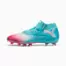 FUTURE 8 ULTIMATE RE-CHARGE AG Football Boots Unisex