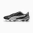KING PRO FG/AG Football Boots Unisex