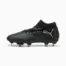 FUTURE 8 ULTIMATE MxSG Football Boots Unisex