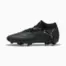 FUTURE 8 ULTIMATE FG Football Boots Unisex