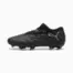 FUTURE 8 ULTIMATE FG Low Football Boots Unisex