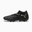 FUTURE 8 MATCH MG Football Boots Unisex