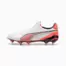 KING ULTIMATE MxSG Football Boots Unisex