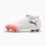 FUTURE 8 ULTIMATE FG Football Boots Women
