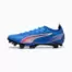 ULTRA 6 CARBON FG Football Boots Women