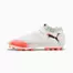 FUTURE 8 ULTIMATE MG Football Boots Unisex