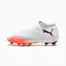 FUTURE 8 ULTIMATE AG Football Boots Unisex