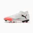 FUTURE 8 PRO FG/AG Football Boots Unisex