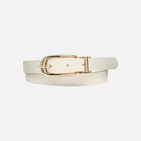 BELT WOMAN