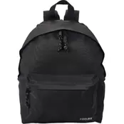 Τσάντα Πλάτης Coolbee Black