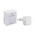 APPLE MD836ZM/A USB CHARGER A1401 (12W) RETAIL