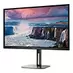 ΟΘΟΝΗ AOC Q27V5N 27'' VA 75HZ QHD