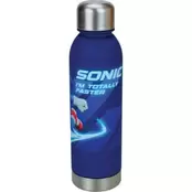Παγούρι Gim Sonic the Hedgehog 3 750 ml