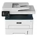 ΠΟΛΥΜΗΧΑΝΗΜΑ XEROX B235V_DNI BW LASER