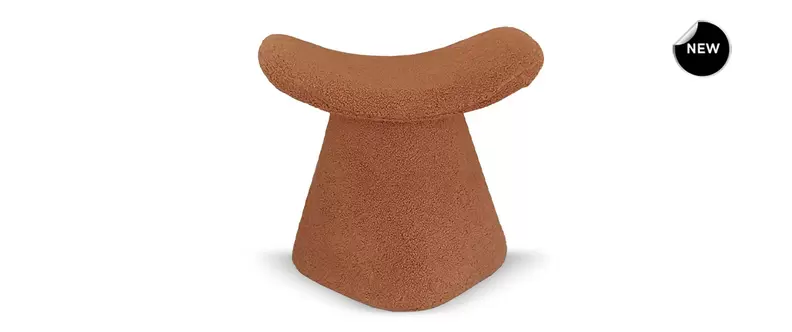 Wale Τερακότα