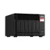 QNAP TS-673A-8G 6-BAY NAS