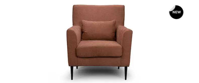 Era Τερακότα