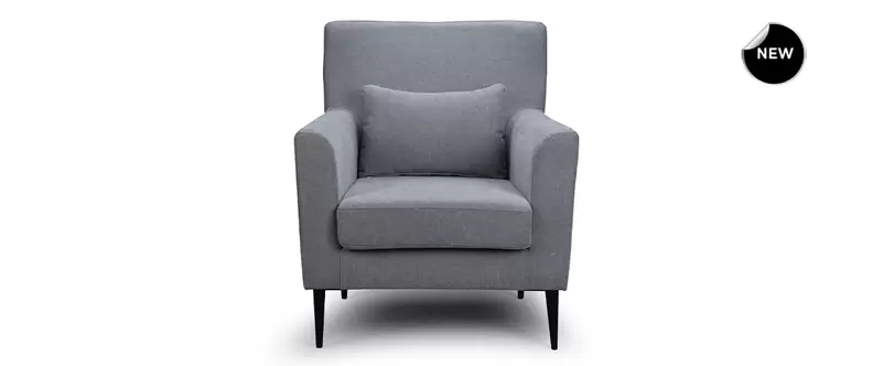 Era Γκρι Μπλε