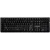 ΠΛΗΚΤΡΟΛΟΓΙΟ ZALMAN ZM-K700M MECHANICAL LED