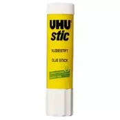 Κόλλα UHU Stick 21Gr