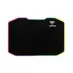 PATRIOT PV160UXK VIPER GAMING LED MOUSE PAD
